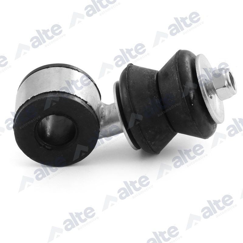 ALTE AUTOMOTIVE 78555AL: Brat / bieleta suspensie, stabilizator punte fata, 77mm