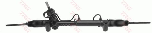 TRW JRP725: Кормилна рейка