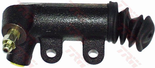 TRW PJF123: Darbinis cilindras, sankaba