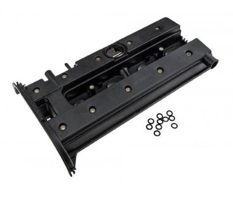 MTR 12221042: Szelepfedél Tömítéssel