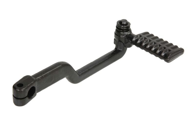 INPARTS IP000006: Parghie cuplare, demaror 4T