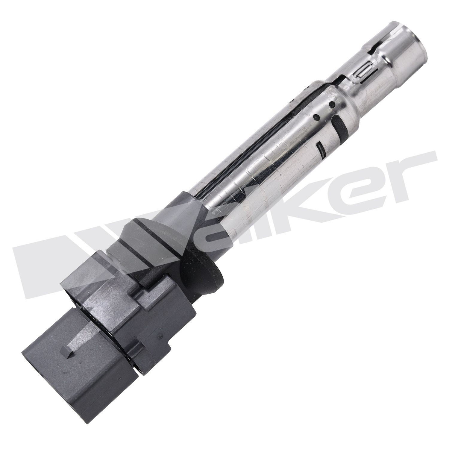 WALKER PRODUCTS 921-2266: Bobine