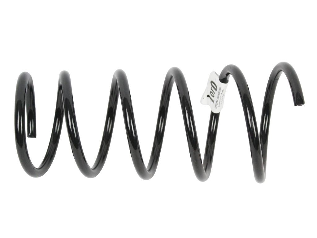 ABAKUS 234-01-141: Chassisveer Vooras