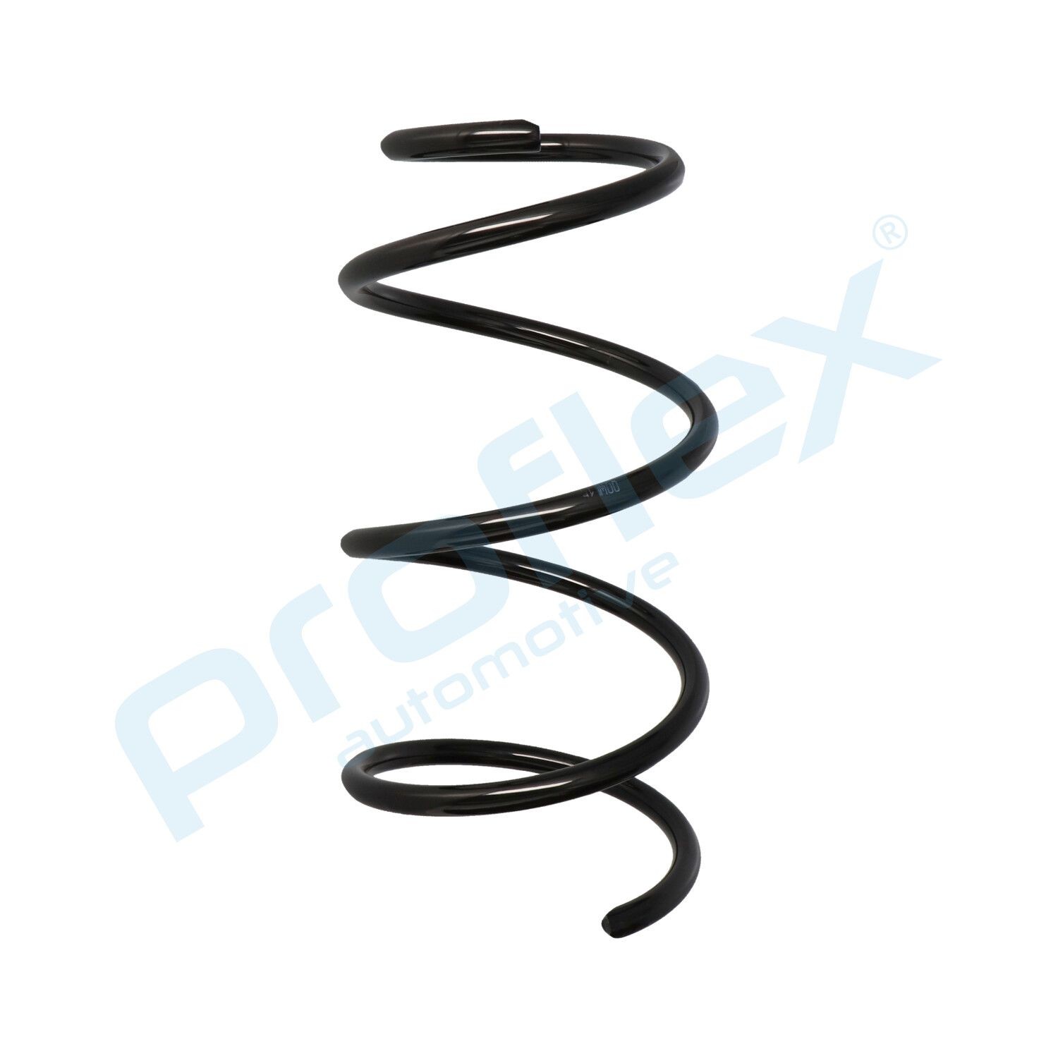 PROFLEX AUTOMOTIVE PX1-0856: Chassisveer Vooras