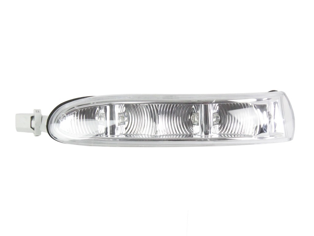 ABAKUS 054-31-861: Feu répétiteur de clignotant