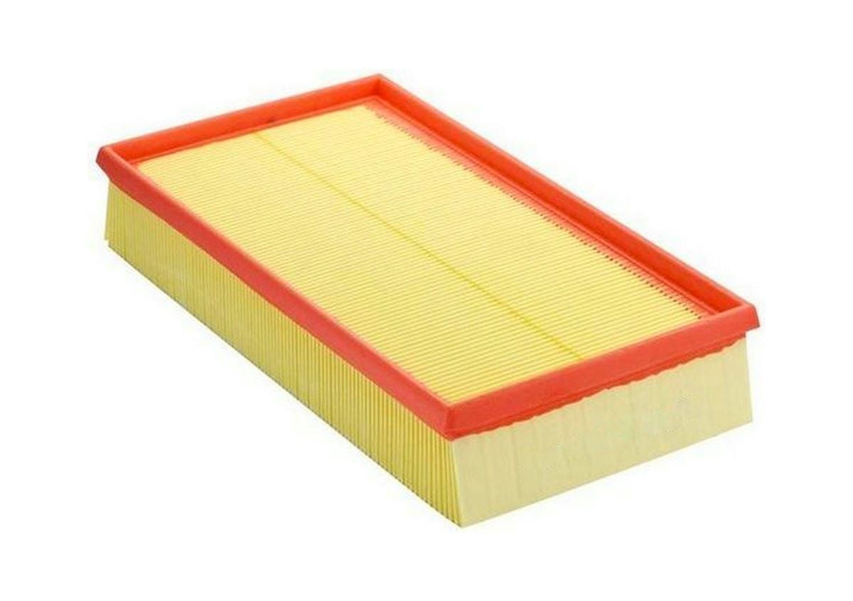 VOLLER FILTERS VOL-74140: Filtro aria