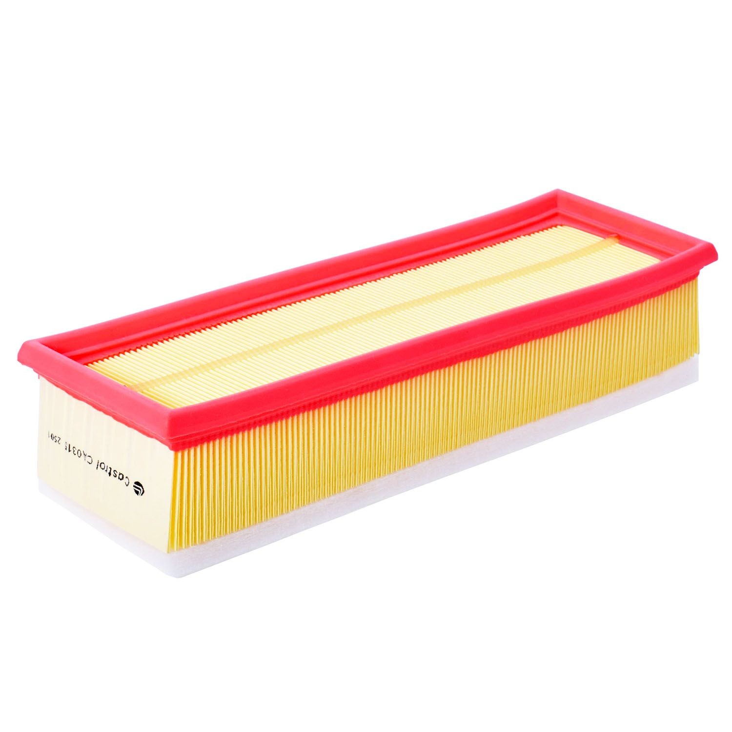 Castrol filters CA0315: Въздушен филтър