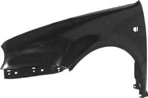 CEDAM VW32112 GO4: Parafango anteriore Sx