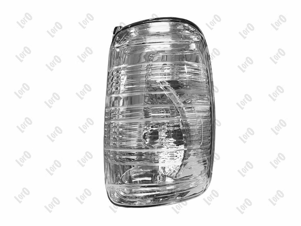 ABAKUS 017-70-866: Feu répétiteur de clignotant