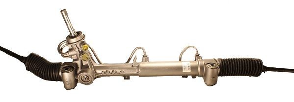 Henkel Parts 9115050: Кормилна рейка