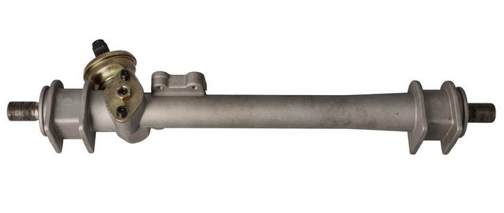 LTD LTD-191419063C: Кормилна рейка