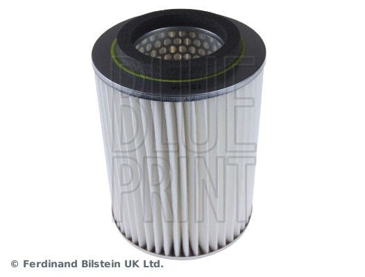 BLUE PRINT ADK82202: Въздушен филтър