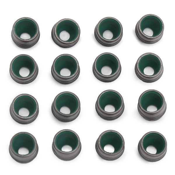 GOETZE 24-30614-76/0: Juego de juntas, vástago de válvula