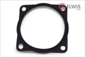 ELWIS ROYAL 9111510: Tömítéskészlet, szelepfedél