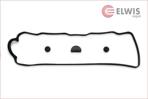 ELWIS ROYAL 9138813: Tömítéskészlet, szelepfedél
