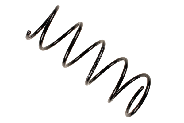 BILSTEIN 36-215539: Chassisveer Vooras - B3 OE Replacement