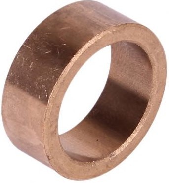 BOSCH 2 000 301 002: Bucsa, arbore demaror