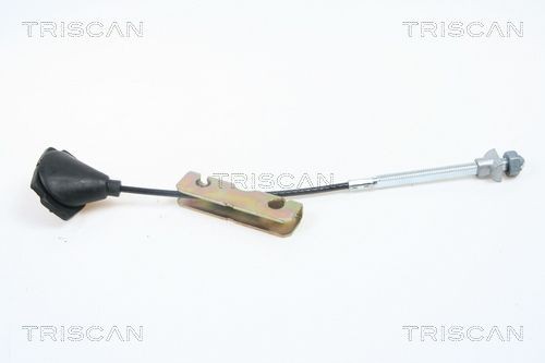 TRISCAN 8140 16195: Handremkabel 306mm