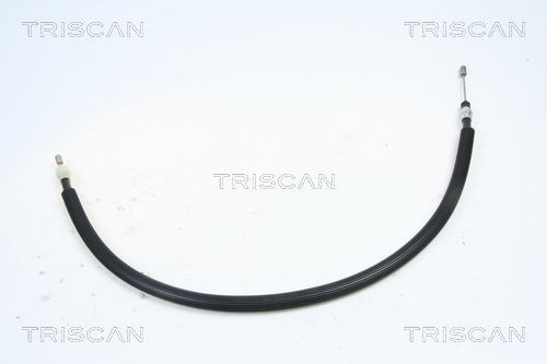 TRISCAN 8140 28156: Handremkabel 1638/1303mm, 1638/1303mm