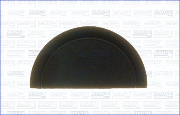 AJUSA 00541500: Tömítés