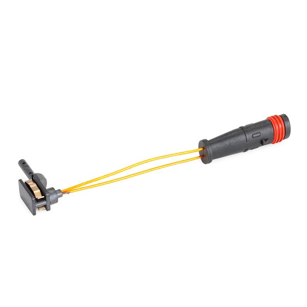 BREMBO A 00 353: Warnkontakt, Bremsbelagverschleiß PRIME LINE