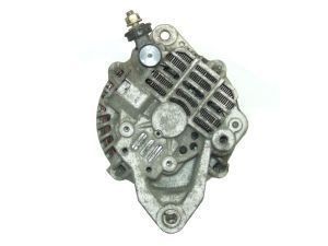 DELCO REMY DRA0145: Alternator 90A, cu regulator integrat, Remy Remanufactured