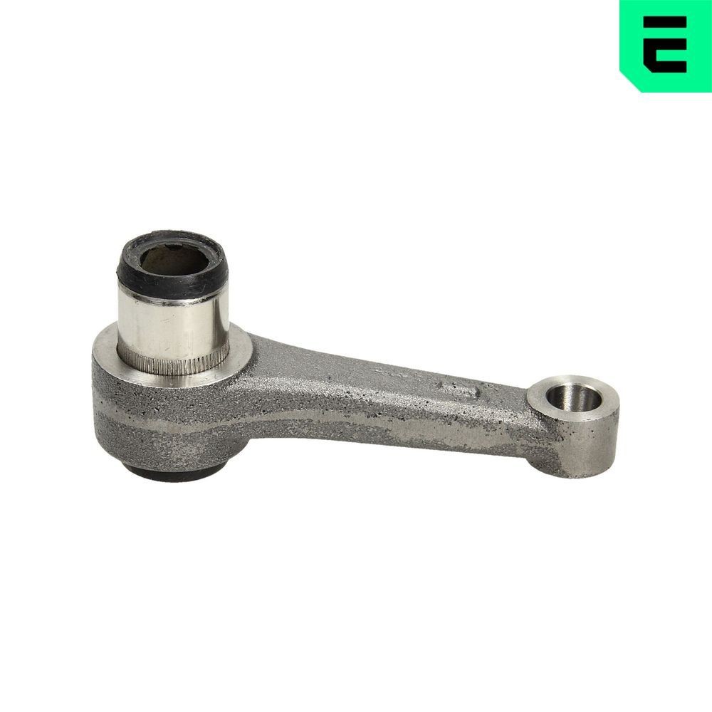 OPTIMAL F8-6659: Lenkzwischenhebel Vorderachse