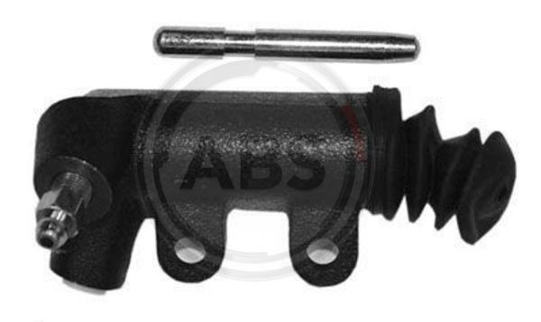 A.B.S. 71704X: Darbinis cilindras, sankaba