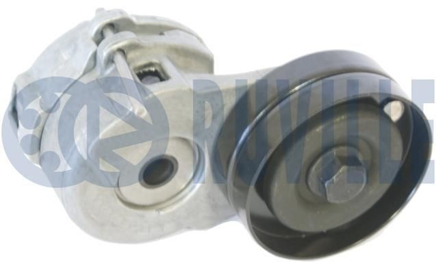 RUVILLE 325878: Motorophæng