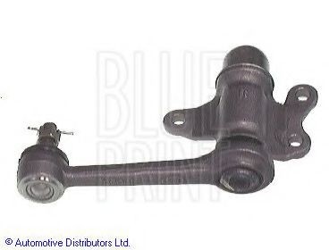 BLUE PRINT ADT38777: Lenkzwischenhebel