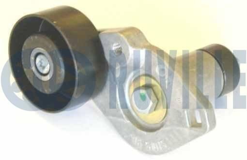 RUVILLE 325117: Motorophæng