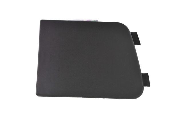 PACOL BPB-VO001R: Griglia paraurti Dx, Superiore