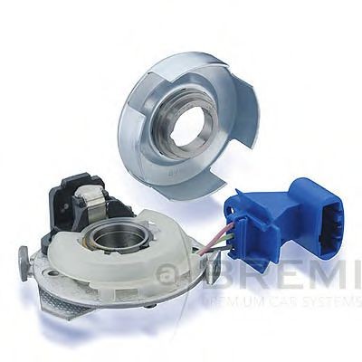 BREMI 16511: Sensor, ontsteekpuls