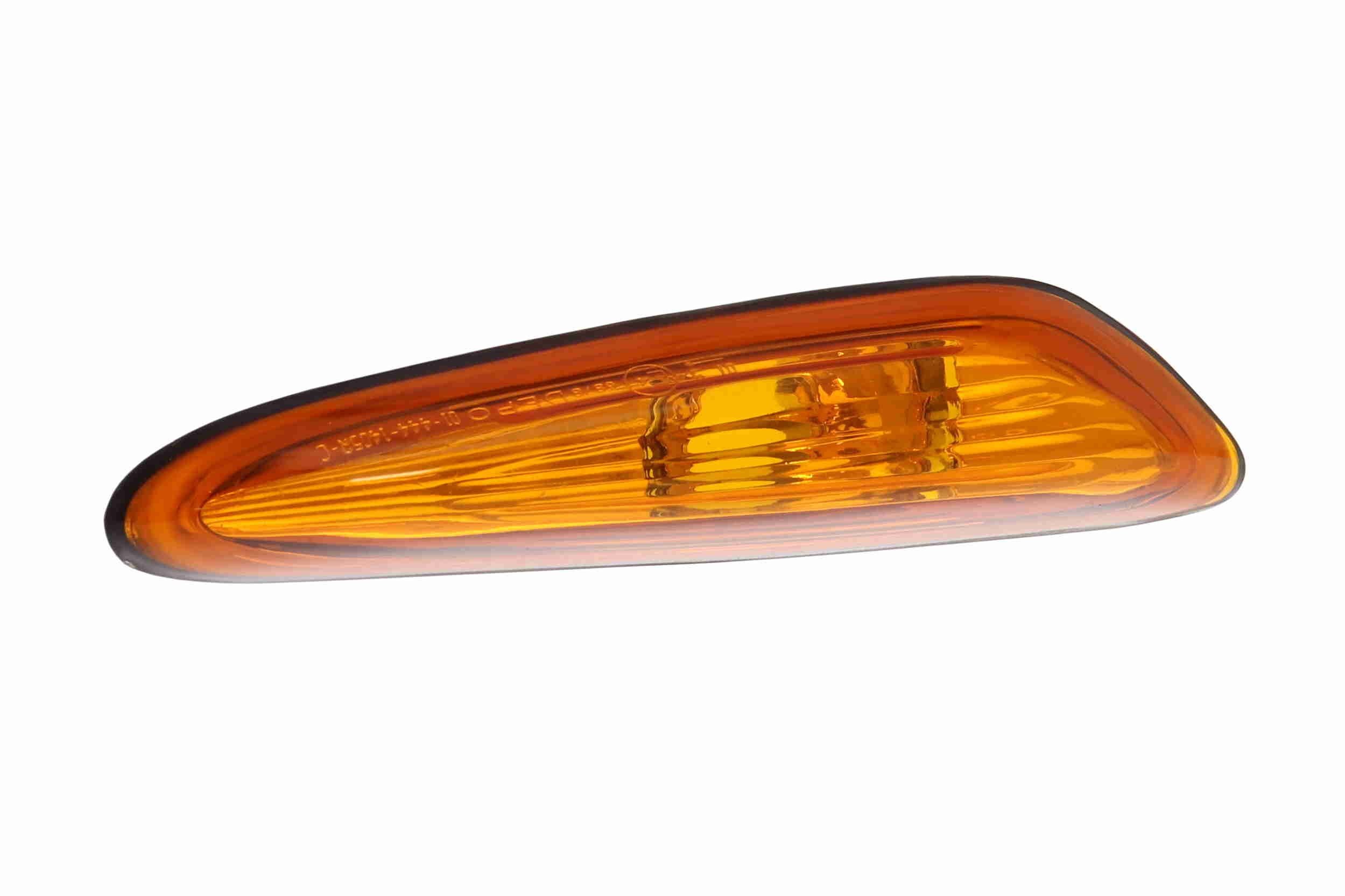 VEMO V20-84-0010: Feu répétiteur de clignotant Qualité VEMO originale
