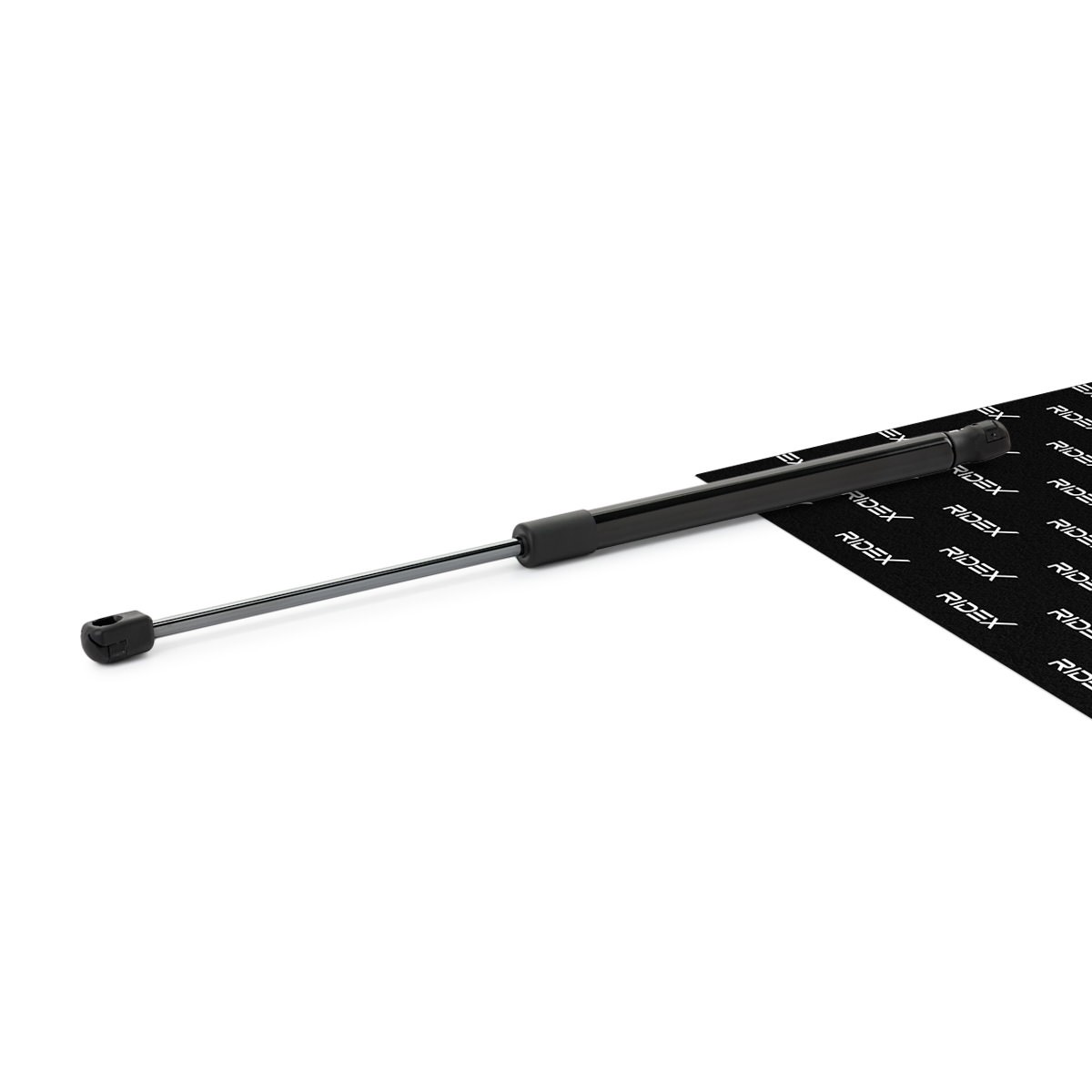 RIDEX 219G0264: Газов амортисьор, багажно / товарно пространство отзад, 436mm