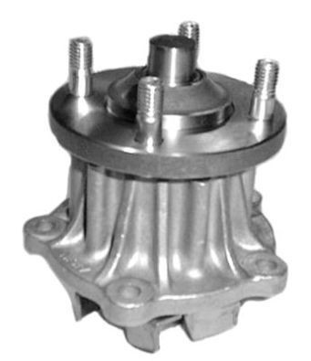 AISIN WPT-084: Bomba de agua