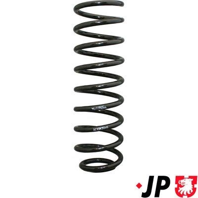 JP GROUP 1152201000: Chassisveer JP