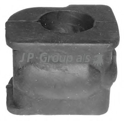 JP GROUP 1140604900: Coussinet de palier, stabilisateur intérieur, Essieu avant droit
