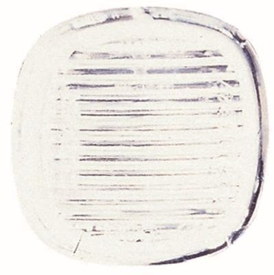 ABAKUS 441-1405N-UE-C: Clignotant côté conducteur ou passager, sans porte-lampe, sans ampoule