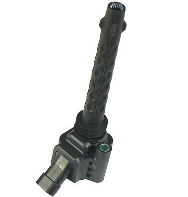 METZGER 0880180: Bobine OE REFERENTIE