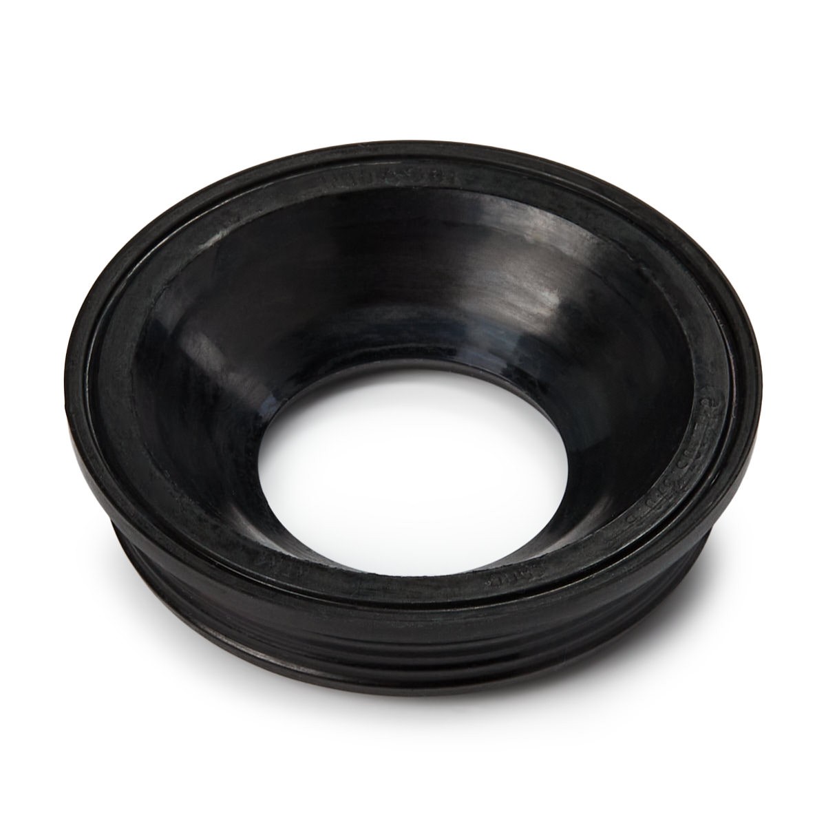 FEBI BILSTEIN 101351: Guarnizione, Portapolverizzatore