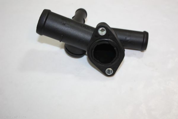 AUTOMEGA 150013710: Zündspule