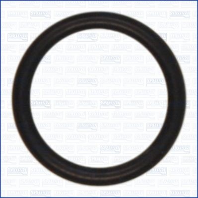 AJUSA 16010300: Tömítés, szívókönyök