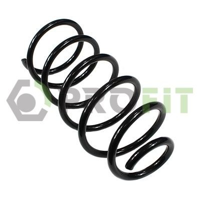 PROFIT 2010-1931: Chassisveer Vooras