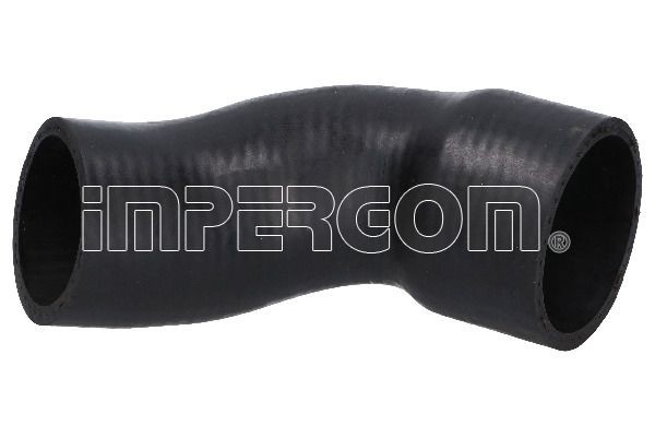 ORIGINAL IMPERIUM 222666: Õhutoru,õhufilter