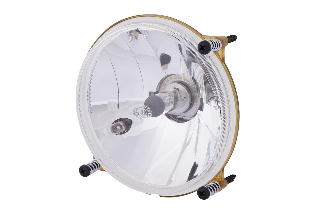 HELLA 1A3 996 162-021: Projecteur principal