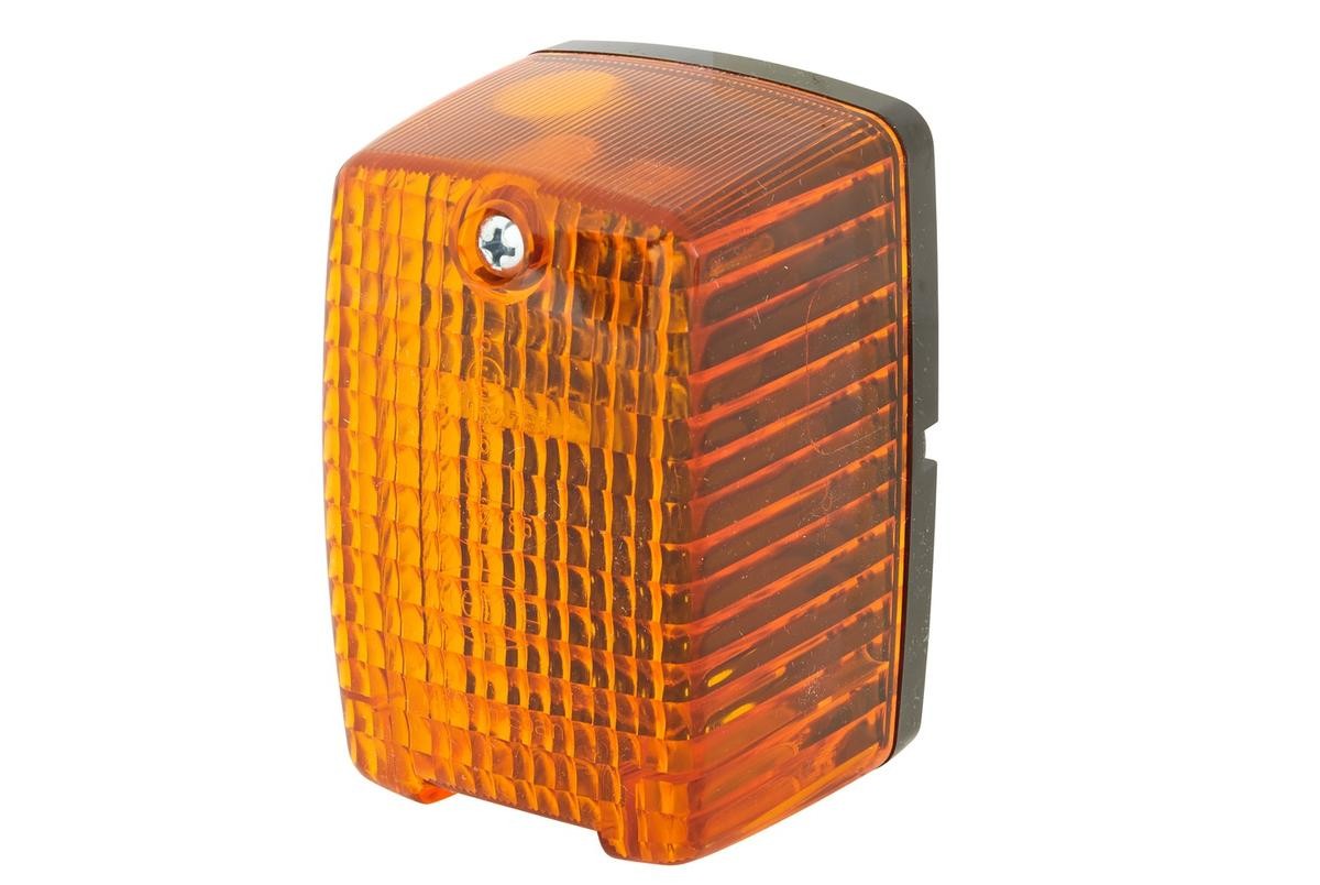 HELLA 2BM 002 652-071: Feu répétiteur de clignotant