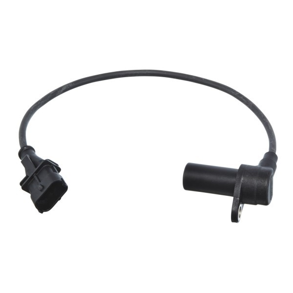 HELLA 6PU 009 163-811: Sensor de cigüeñal