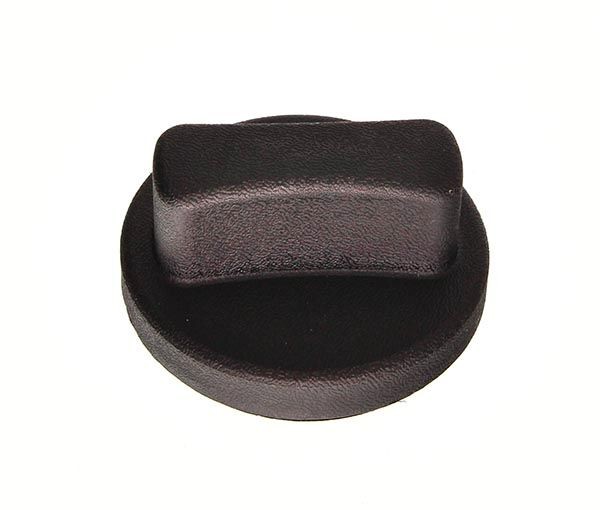 MAXGEAR 28-0116: Låg, brændstoftank