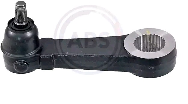 A.B.S. 280009: Lenkzwischenhebel